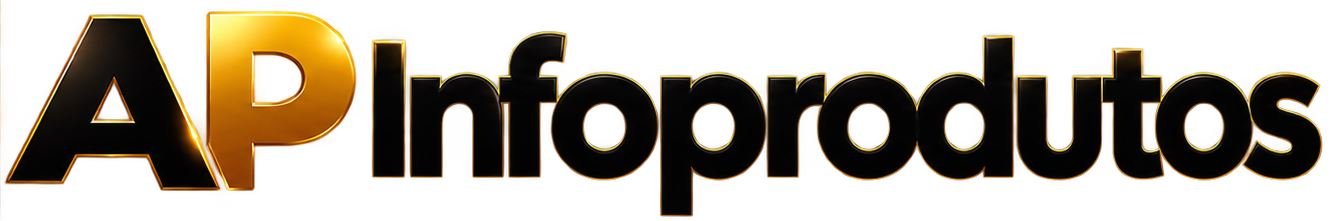 AP infoproduto
